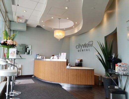 Cityview Dental