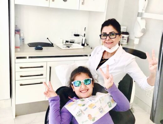 dr.massi clinic