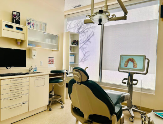 Blossom Family Dental - Dentist in Spruce Grove