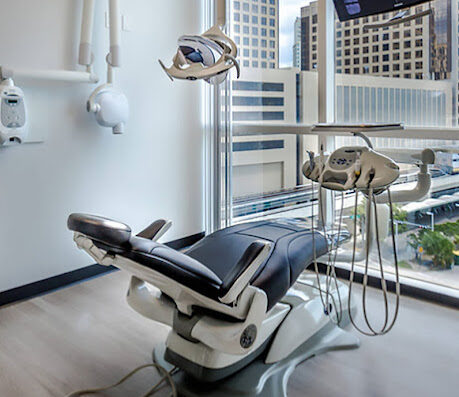 Inglewood Family Dental SE Calgary