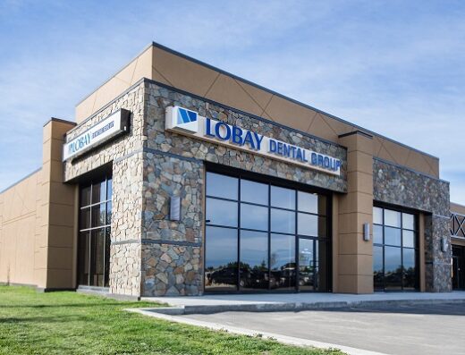 Lobay Dental Group