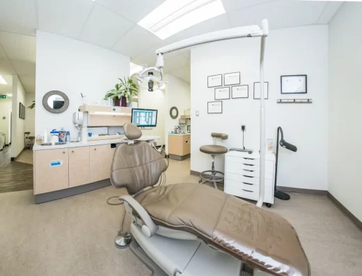 Ottawa West Dental