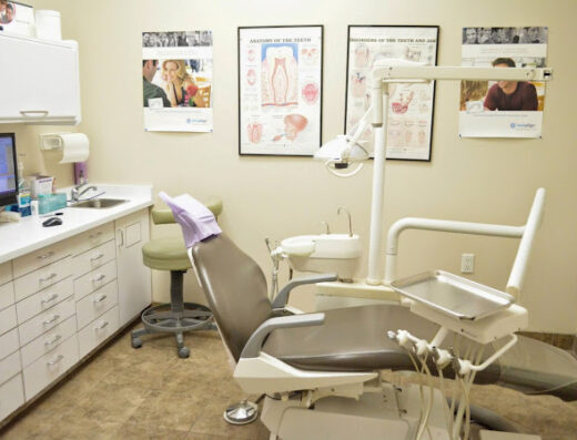 Kingswood Dentistry