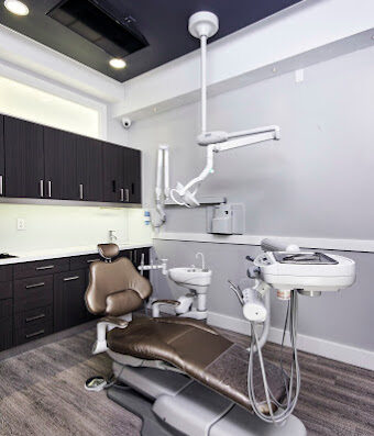 sunlake dental care